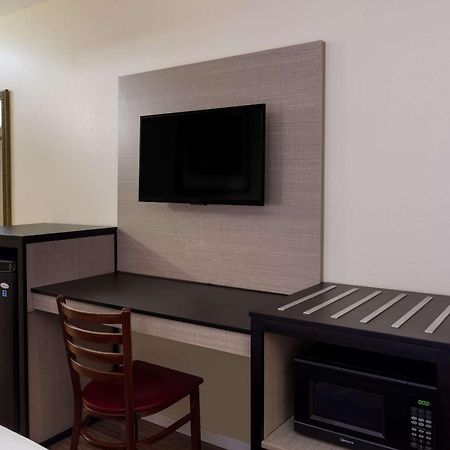 Rodeway Inn Livermore Esterno foto